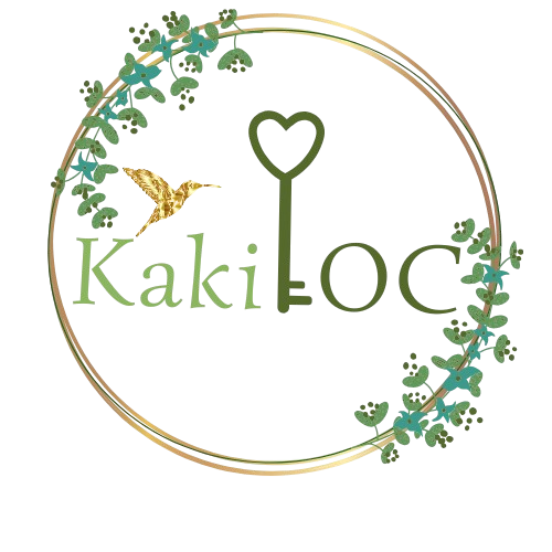 Alsace Kakiloc